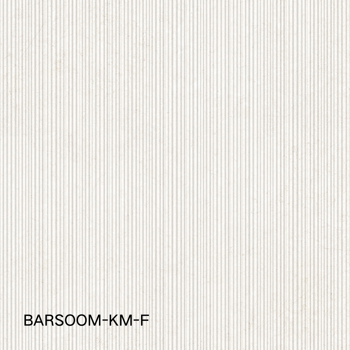 BARSOOM-KM-F 6120